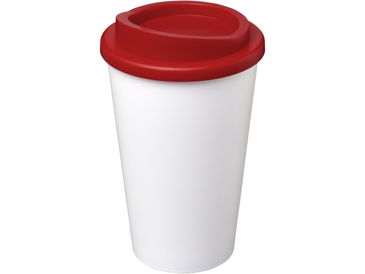 Americano® 350 ml termosmugg