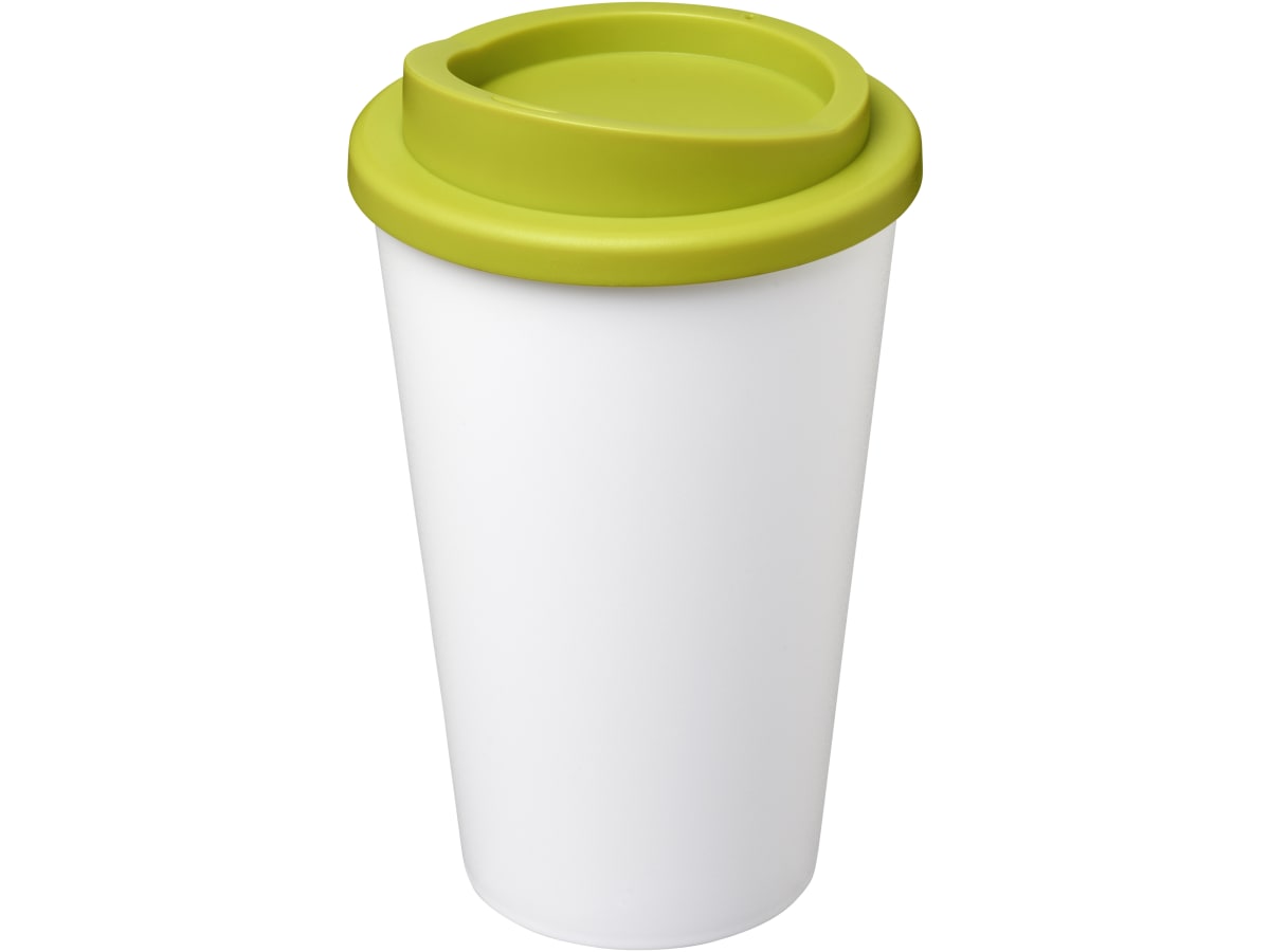 Americano® 350 ml termosmugg