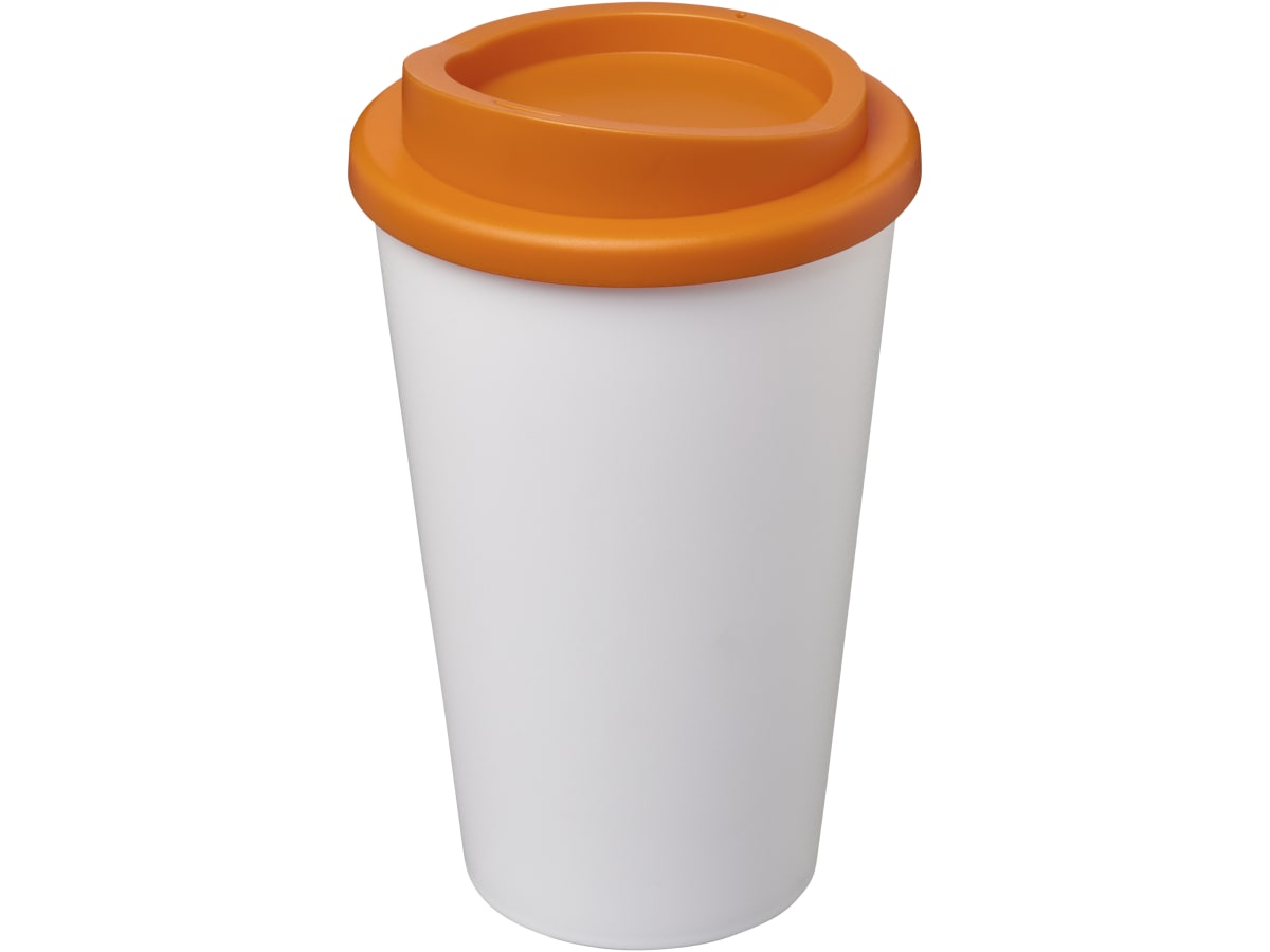 Americano® 350 ml termosmugg