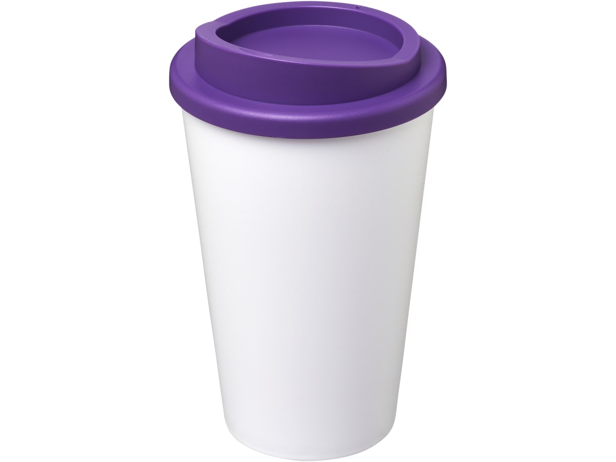 Americano® 350 ml termosmugg