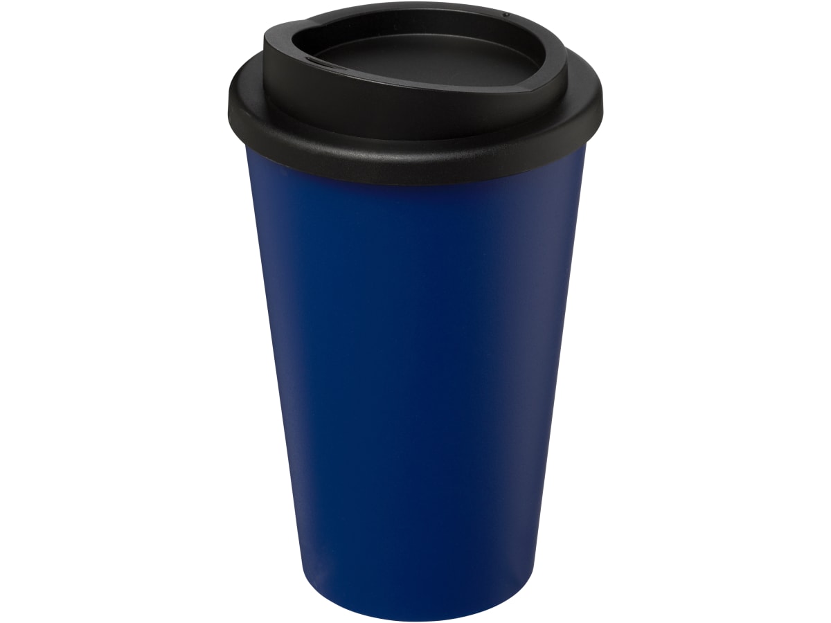 Americano® 350 ml termosmugg