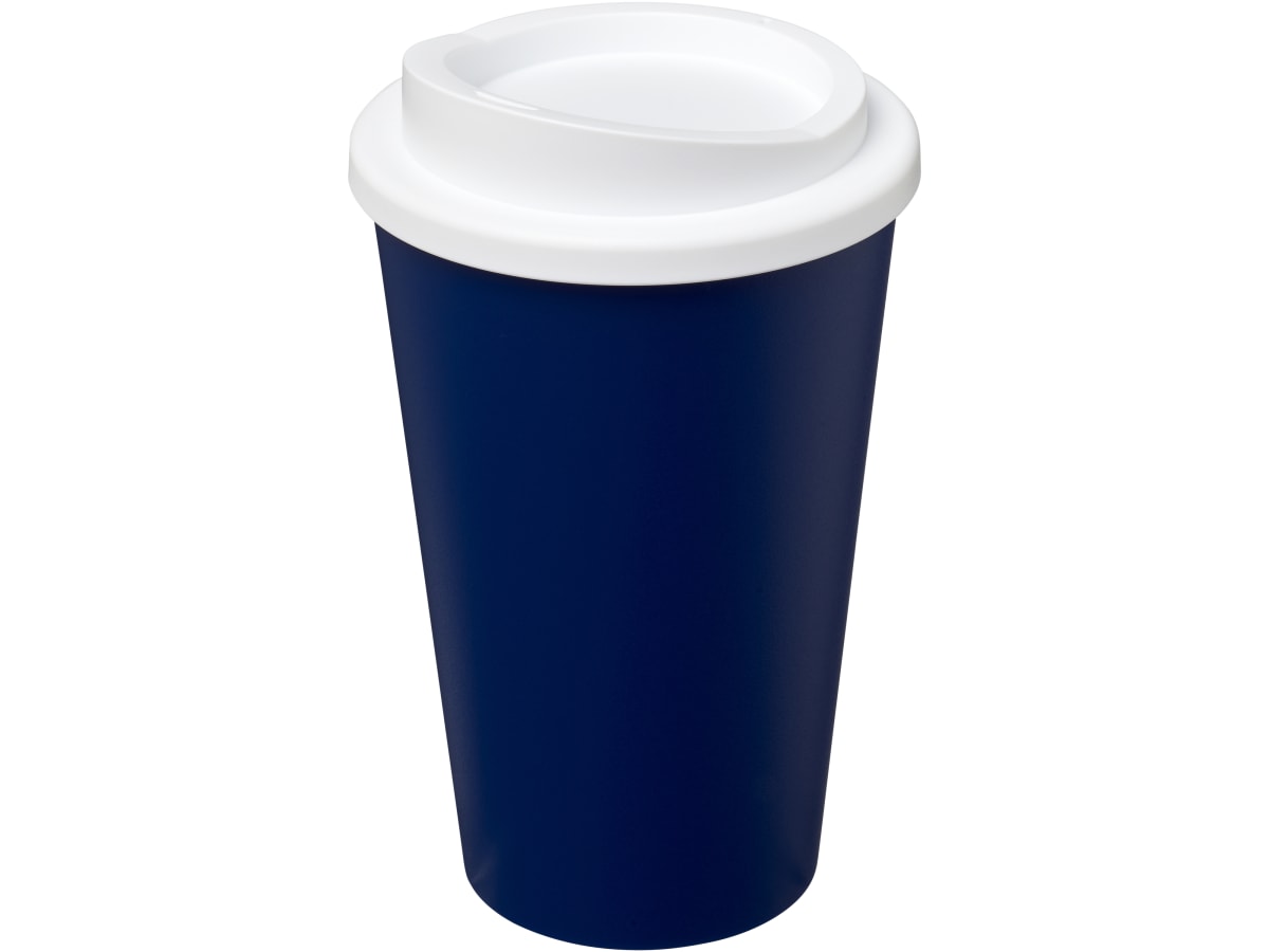 Americano® 350 ml termosmugg