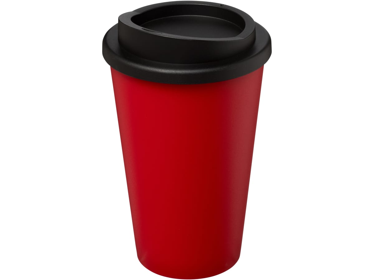 Americano® 350 ml termosmugg