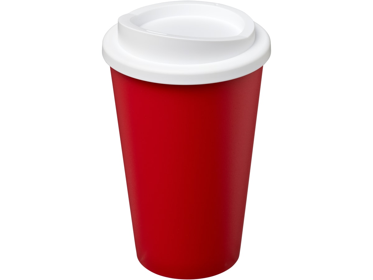 Americano® 350 ml termosmugg