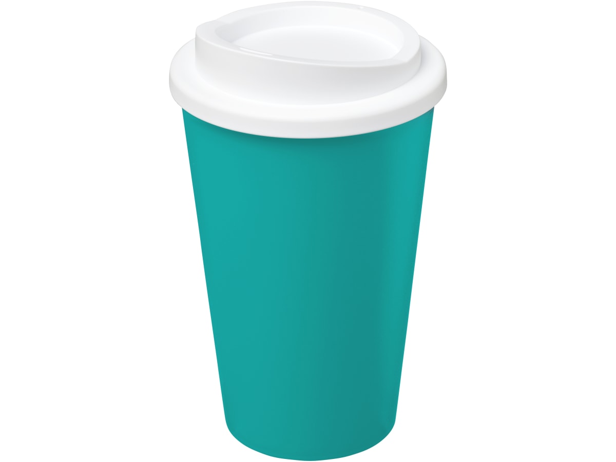 Americano® 350 ml termosmugg