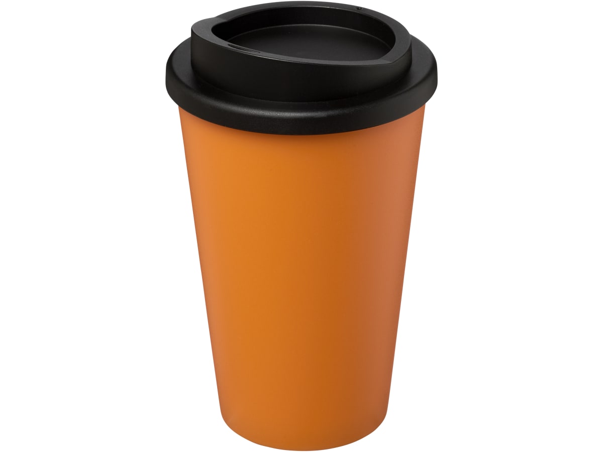 Americano® 350 ml termosmugg