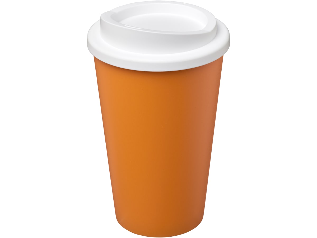 Americano® 350 ml termosmugg
