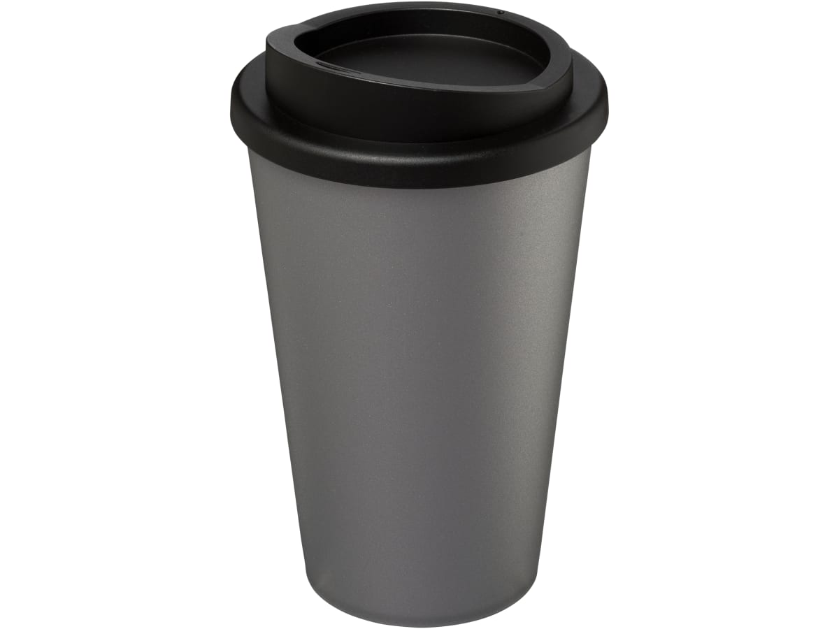Americano® 350 ml termosmugg