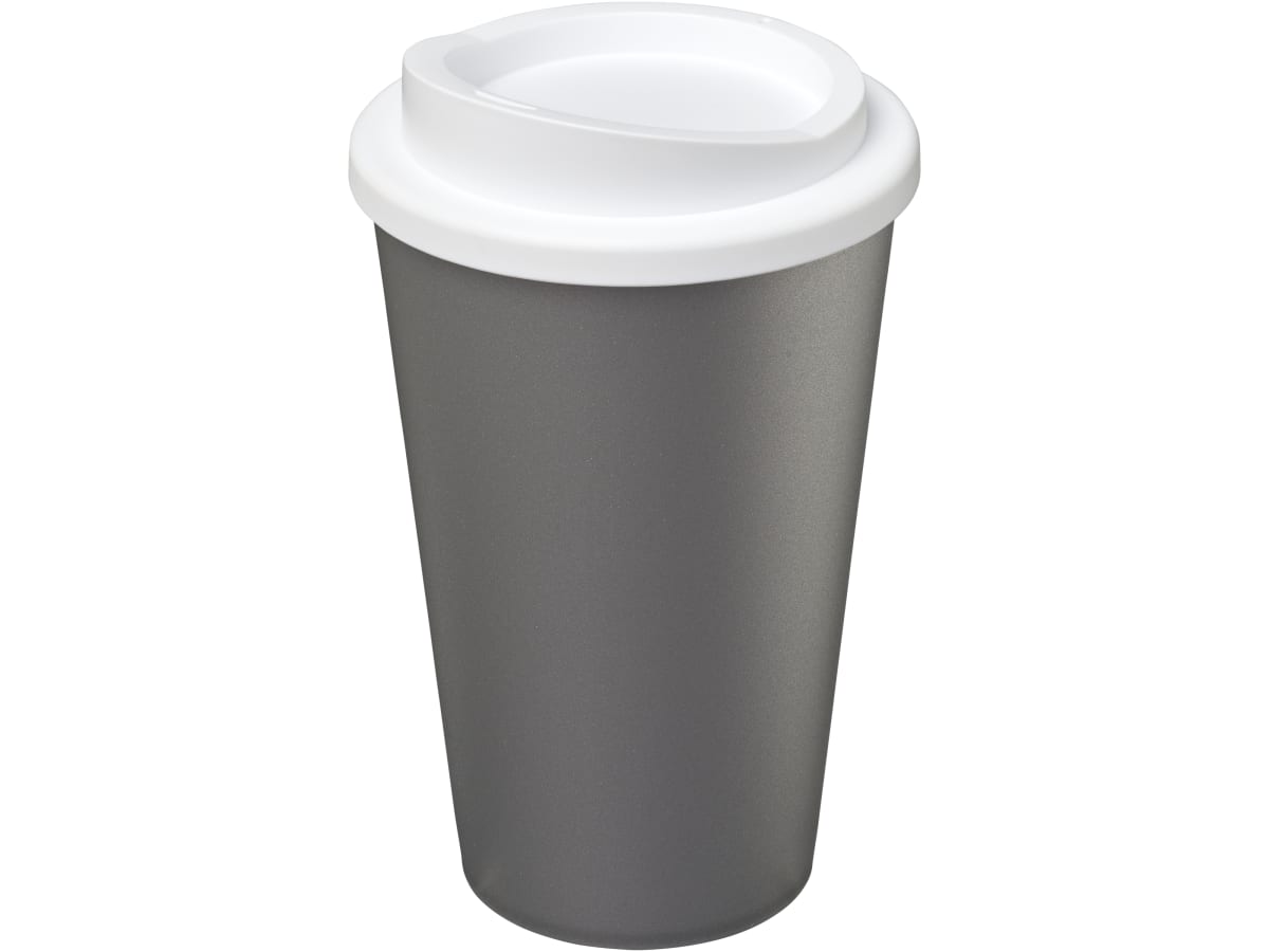 Americano® 350 ml termosmugg