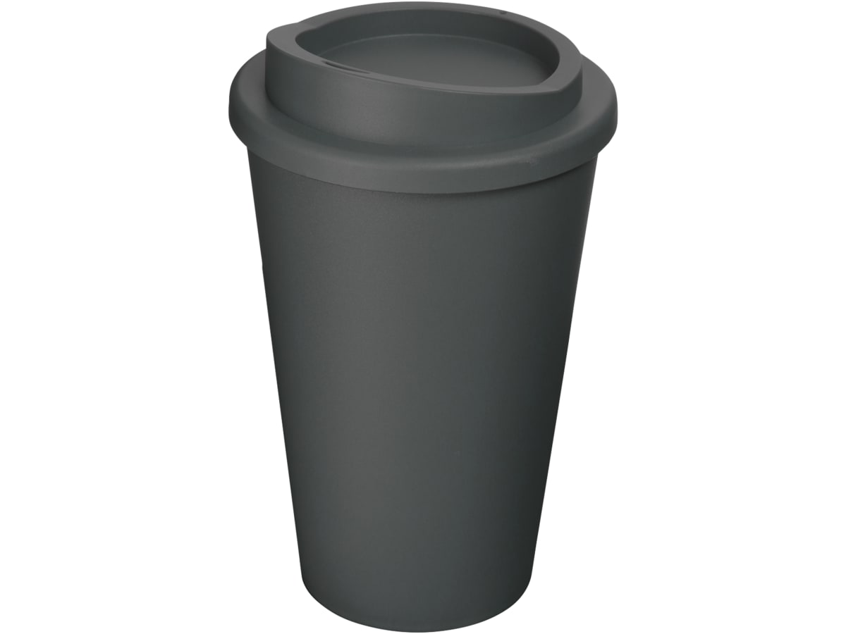 Americano® 350 ml termosmugg