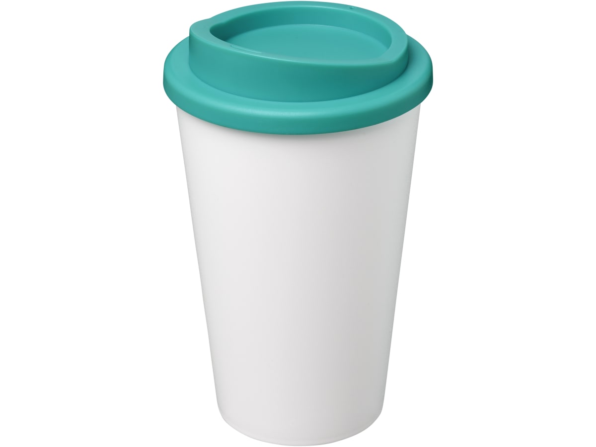 Americano® 350 ml termosmugg
