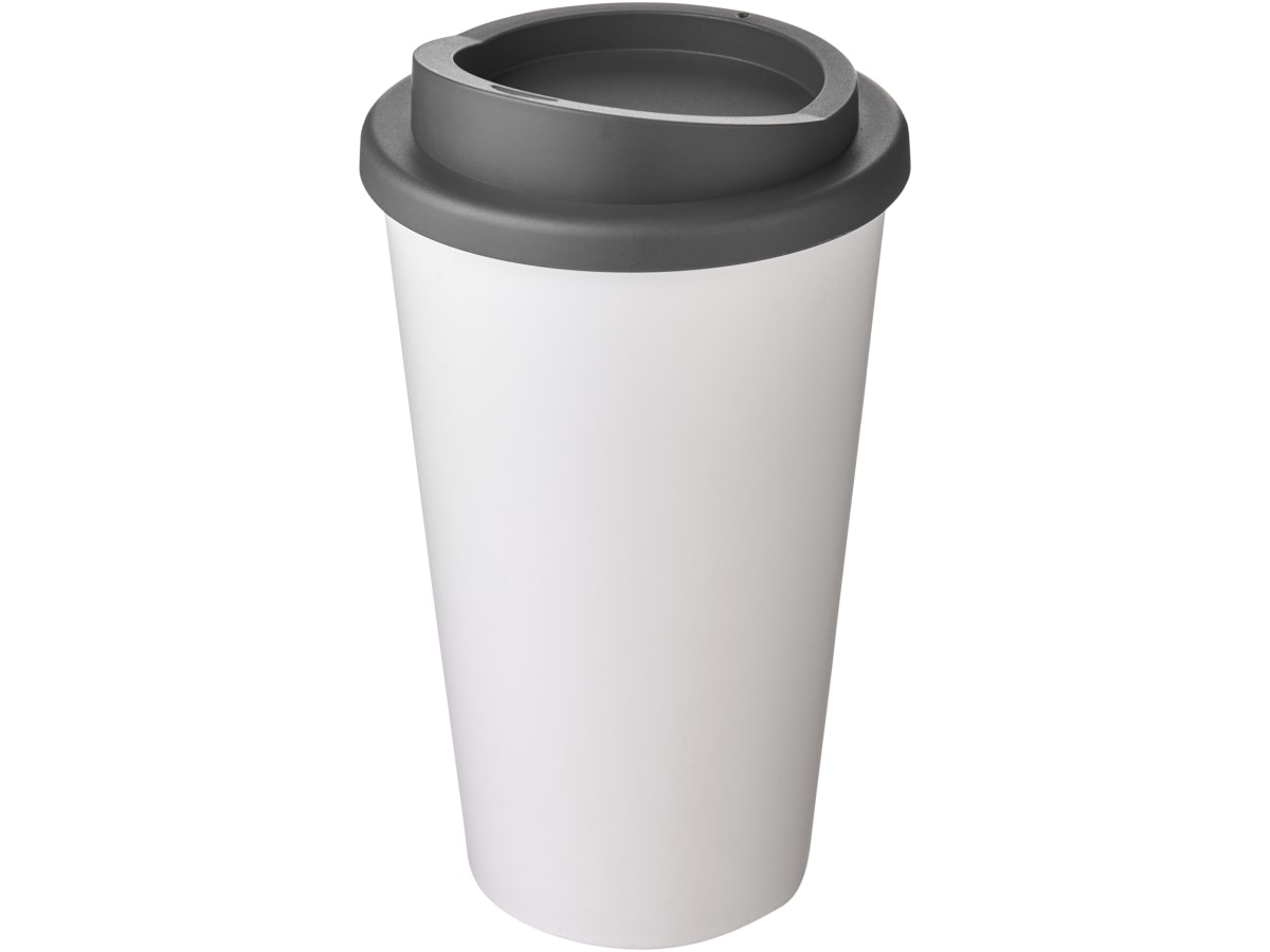 Americano® 350 ml termosmugg