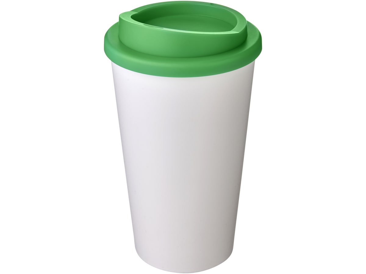 Americano® 350 ml termosmugg