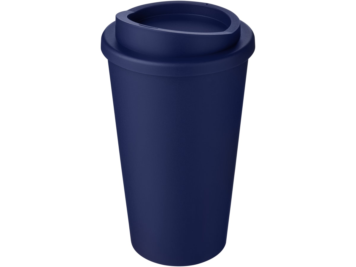 Americano® 350 ml termosmugg