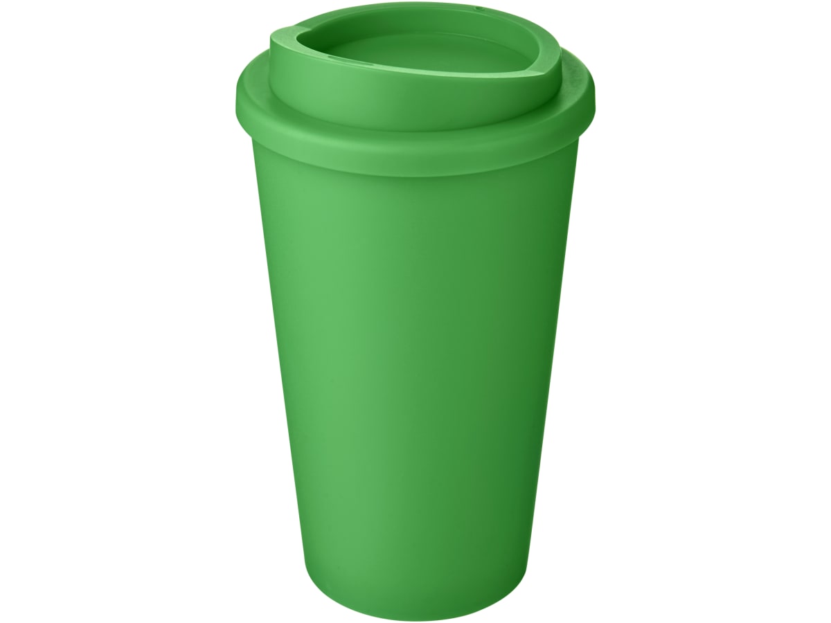 Americano® 350 ml termosmugg