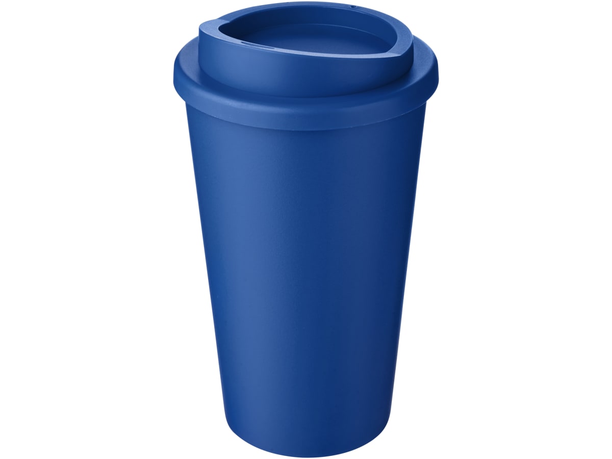 Americano® 350 ml termosmugg