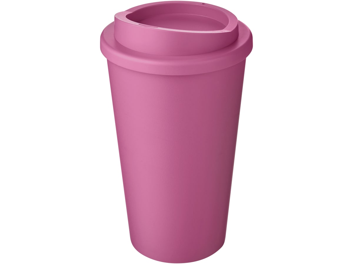 Americano® 350 ml termosmugg