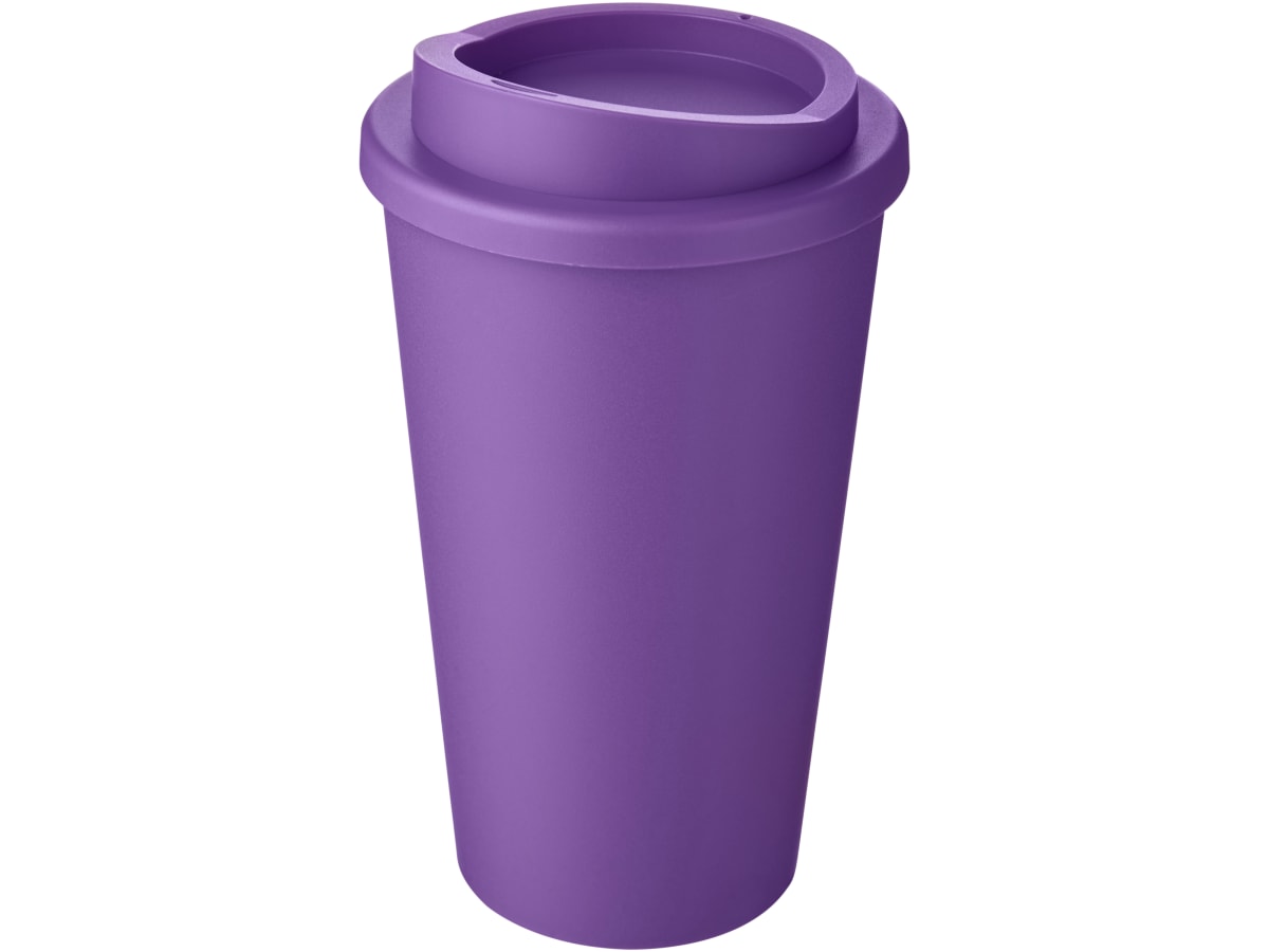 Americano® 350 ml termosmugg