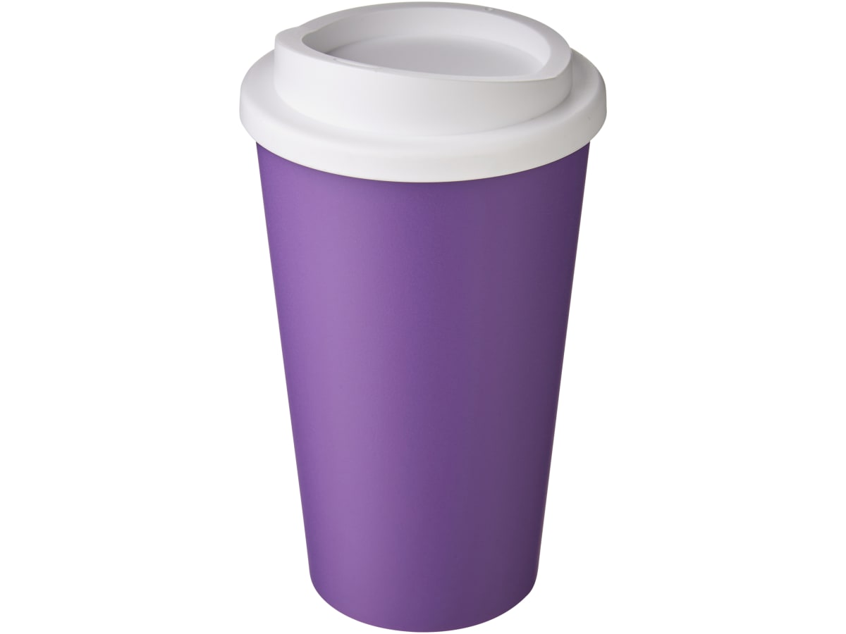 Americano® 350 ml termosmugg