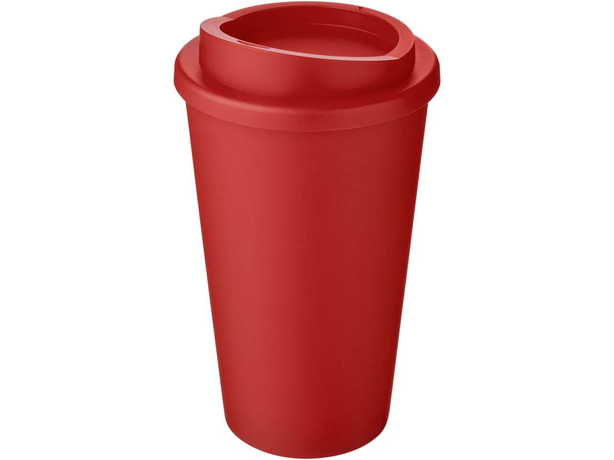 Americano® 350 ml termosmugg