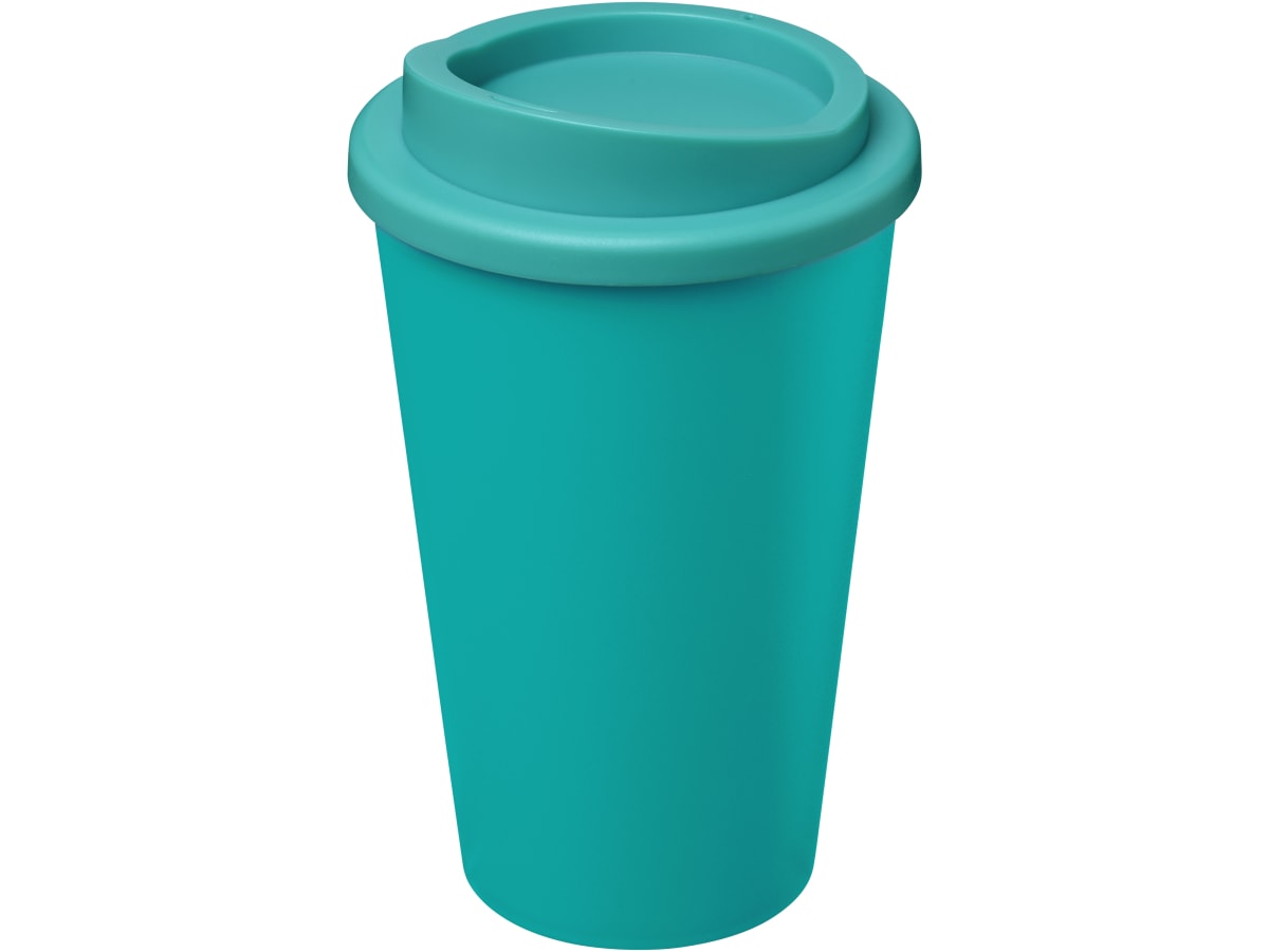 Americano® 350 ml termosmugg