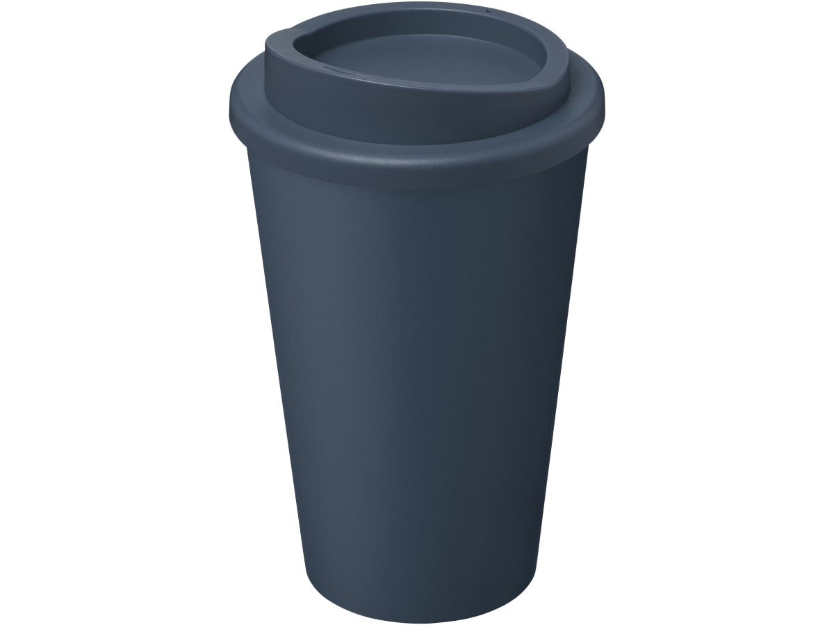 Americano® 350 ml termosmugg
