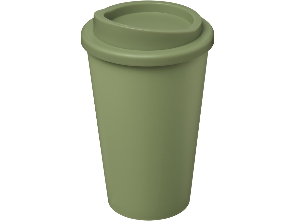 Americano® 350 ml termosmugg