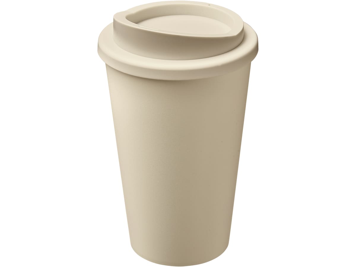 Americano® 350 ml termosmugg