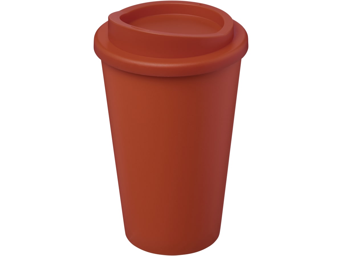 Americano® 350 ml termosmugg