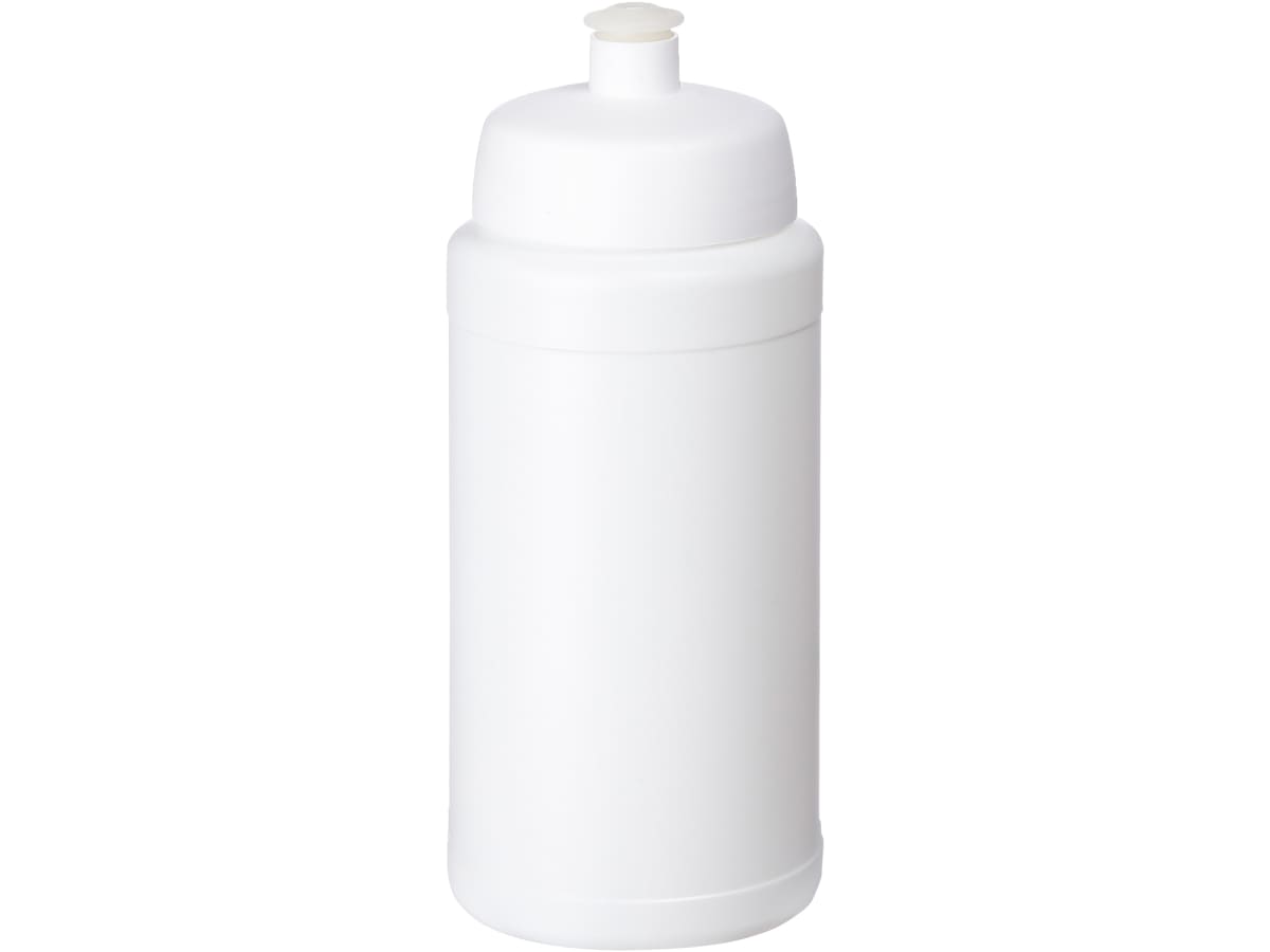 Baseline® Plus 500 ml flaska med sportlock