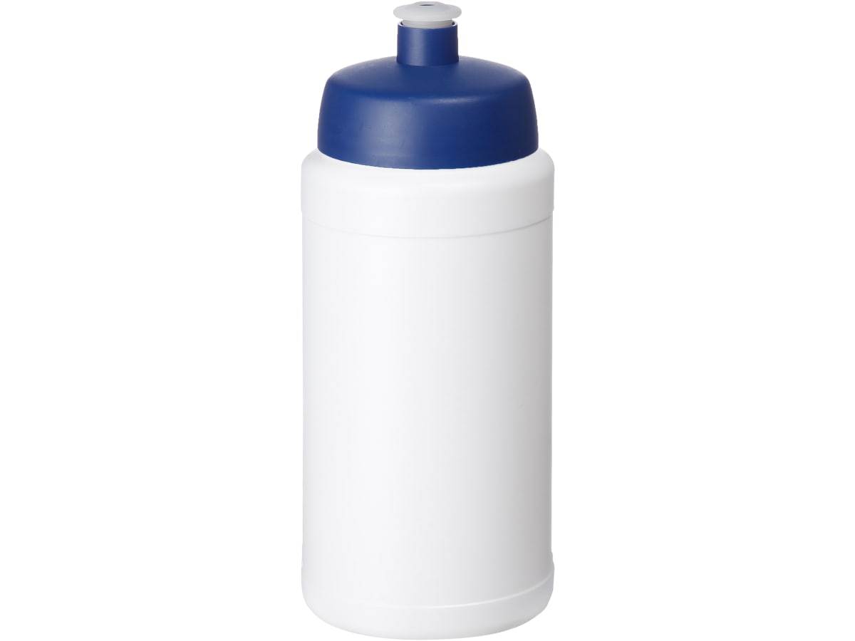Baseline® Plus 500 ml flaska med sportlock