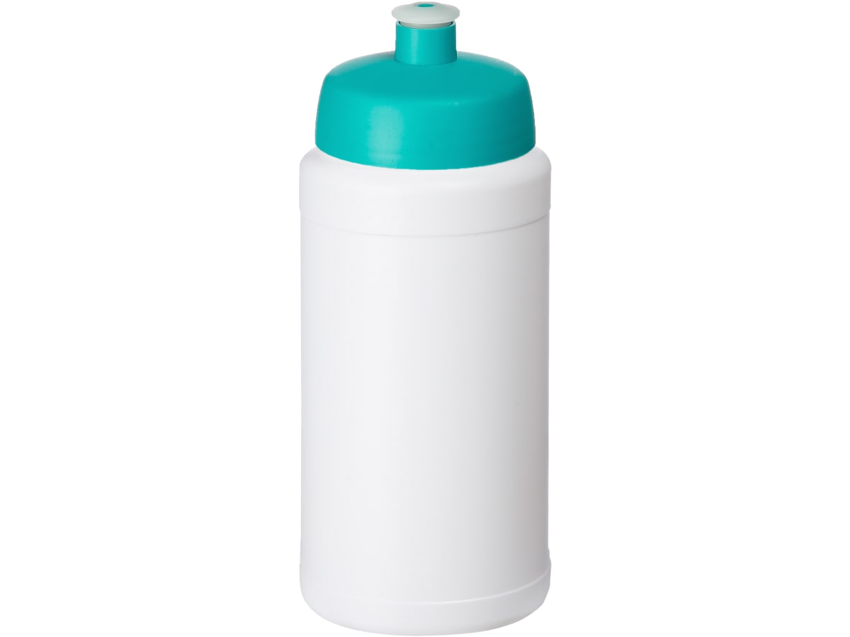Baseline® Plus 500 ml flaska med sportlock