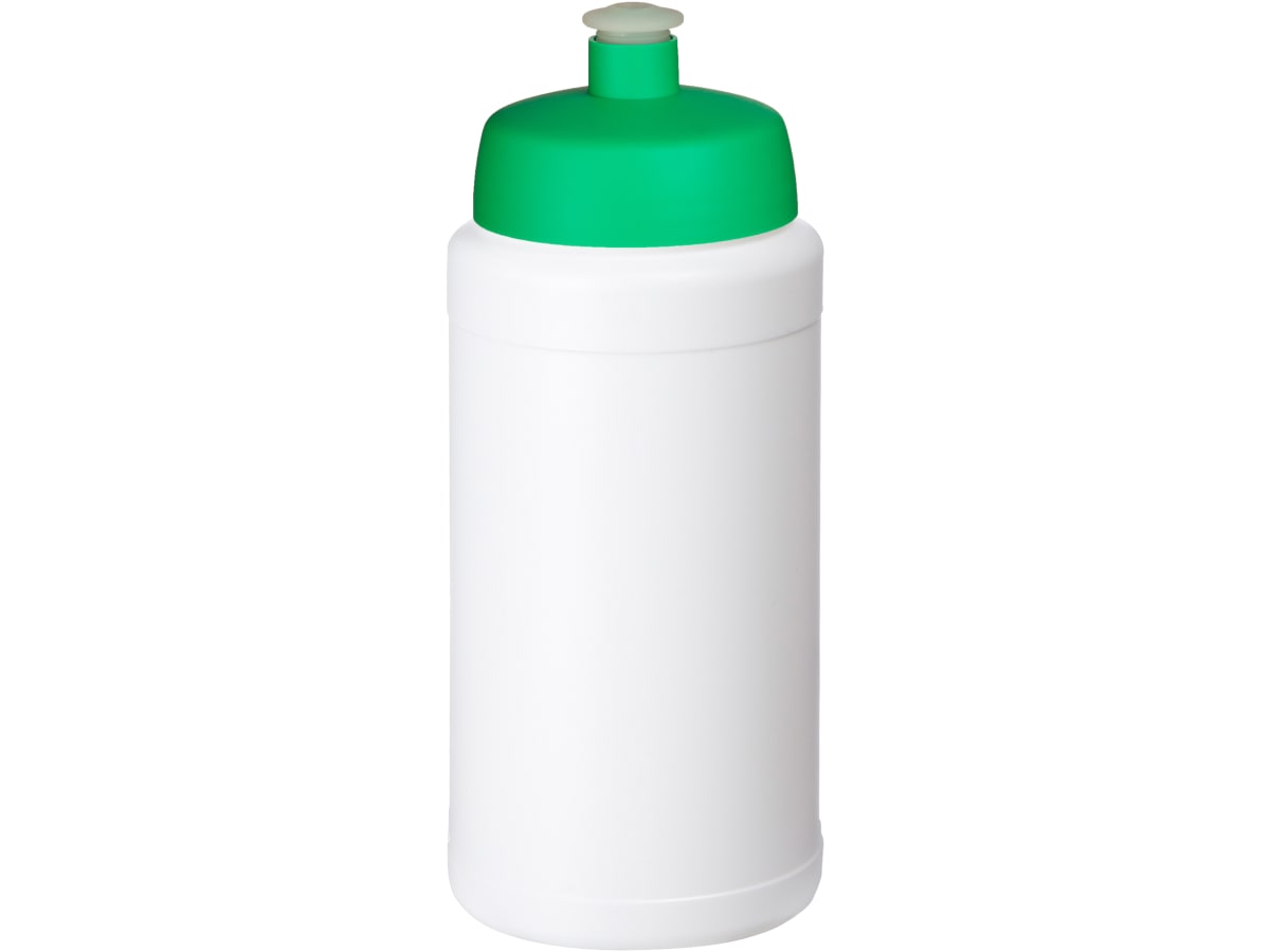 Baseline® Plus 500 ml flaska med sportlock