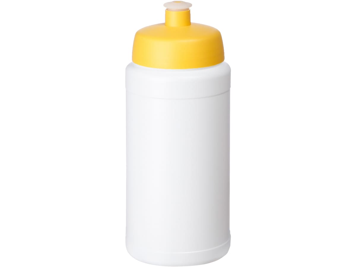Baseline® Plus 500 ml flaska med sportlock