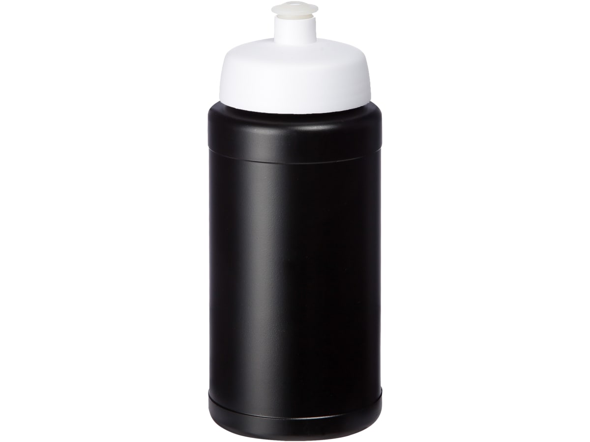 Baseline® Plus 500 ml flaska med sportlock