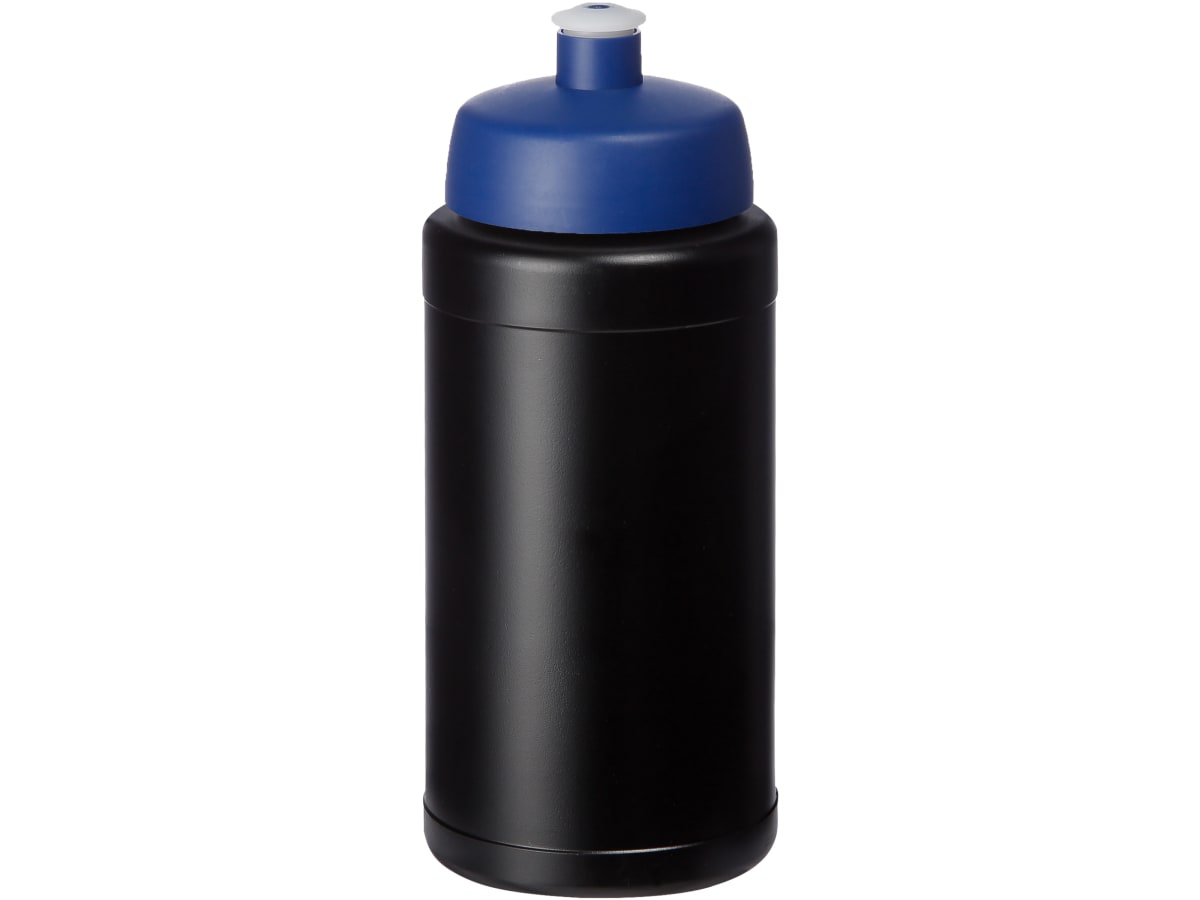 Baseline® Plus 500 ml flaska med sportlock