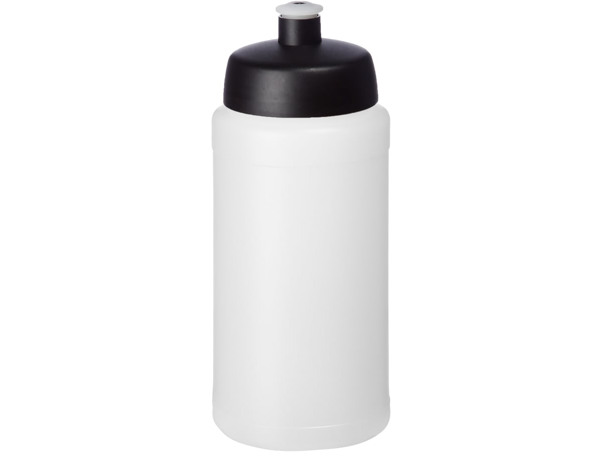 Baseline® Plus 500 ml flaska med sportlock