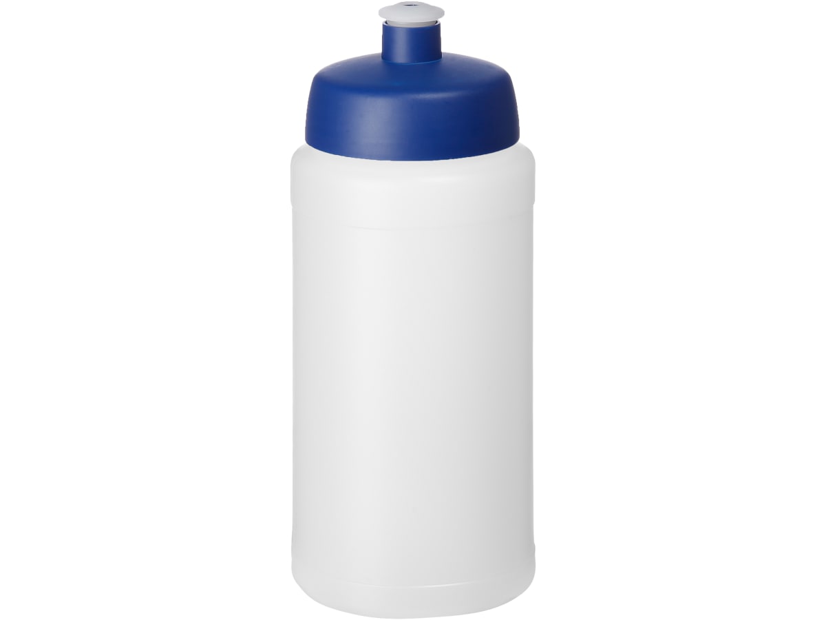 Baseline® Plus 500 ml flaska med sportlock