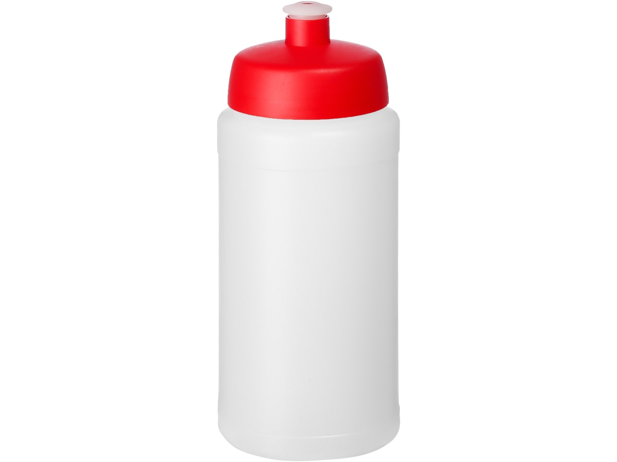 Baseline® Plus 500 ml flaska med sportlock