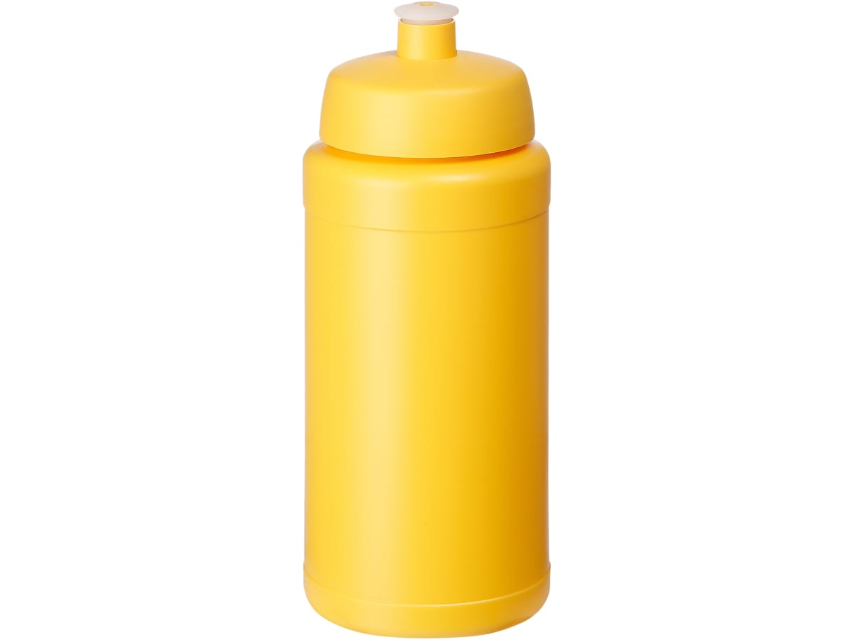 Baseline® Plus 500 ml flaska med sportlock