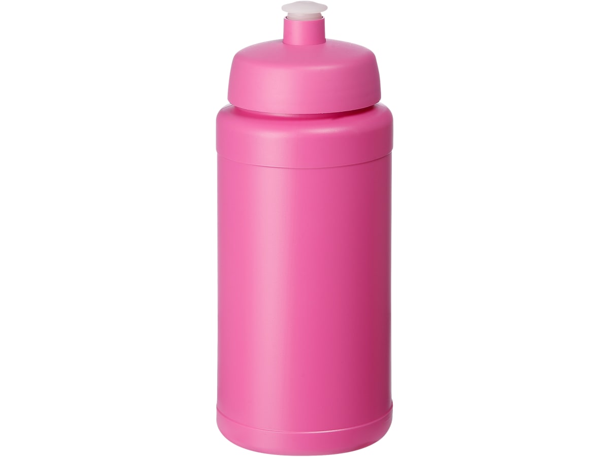 Baseline® Plus 500 ml flaska med sportlock