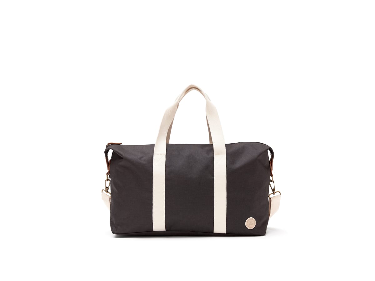 RPET sortino weekendbag