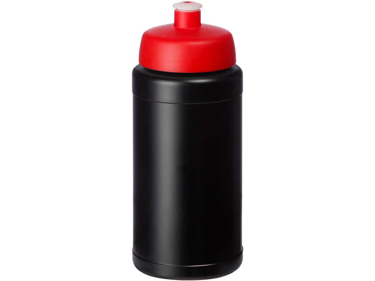Baseline® Plus 500 ml sportflaska
