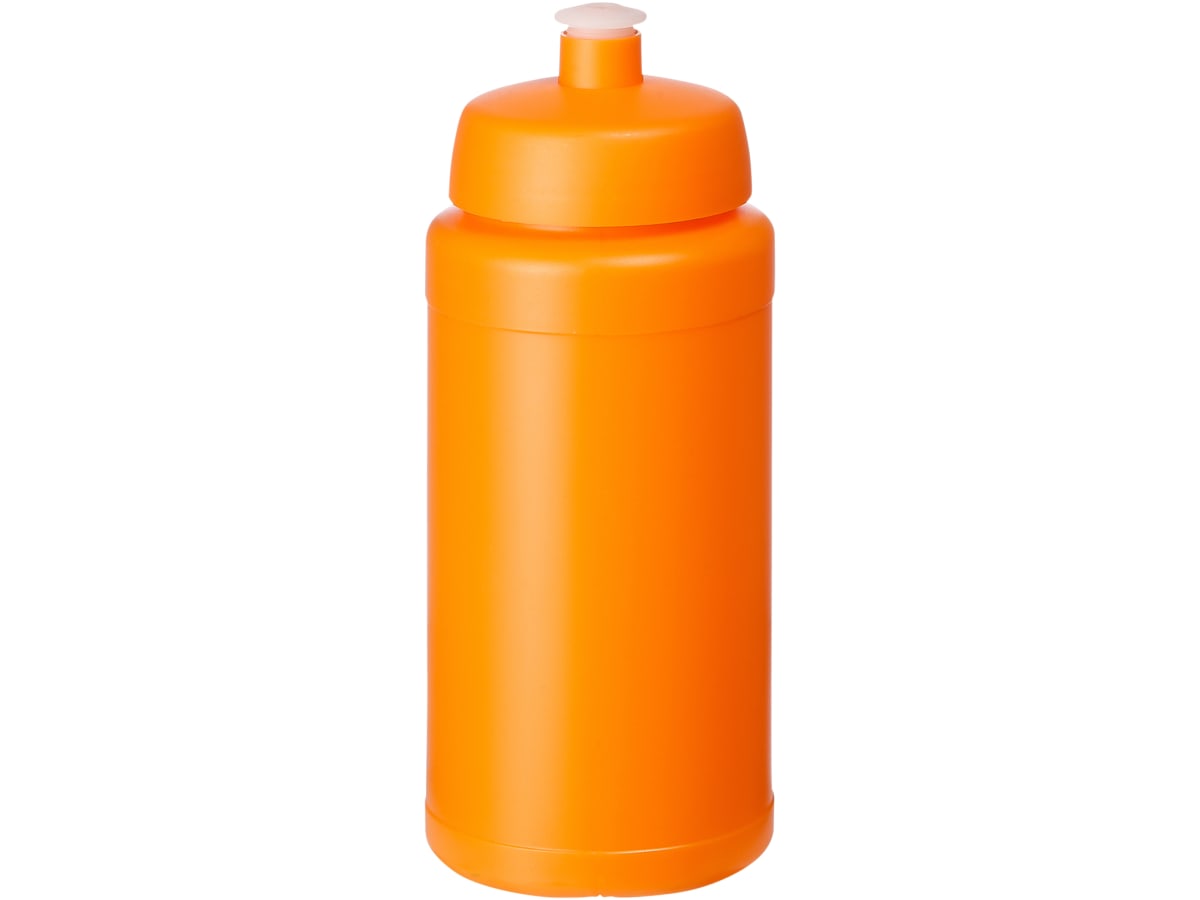 Baseline® Plus 500 ml sportflaska