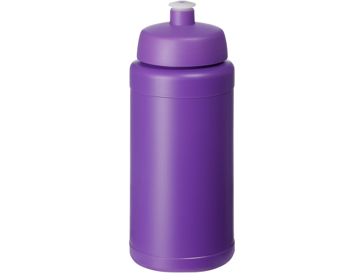 Baseline® Plus 500 ml sportflaska
