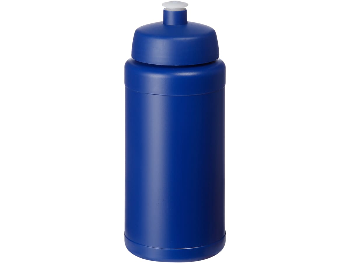 Baseline® Plus 500 ml sportflaska