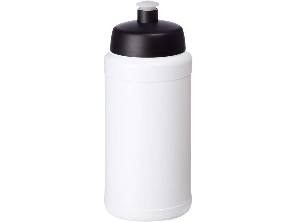 Baseline® Plus 500 ml sportflaska