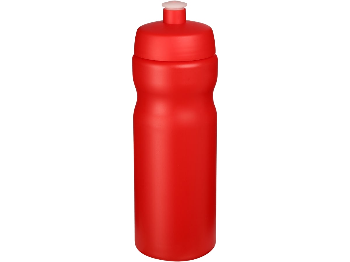 Baseline® Plus 650 ml sportflaska