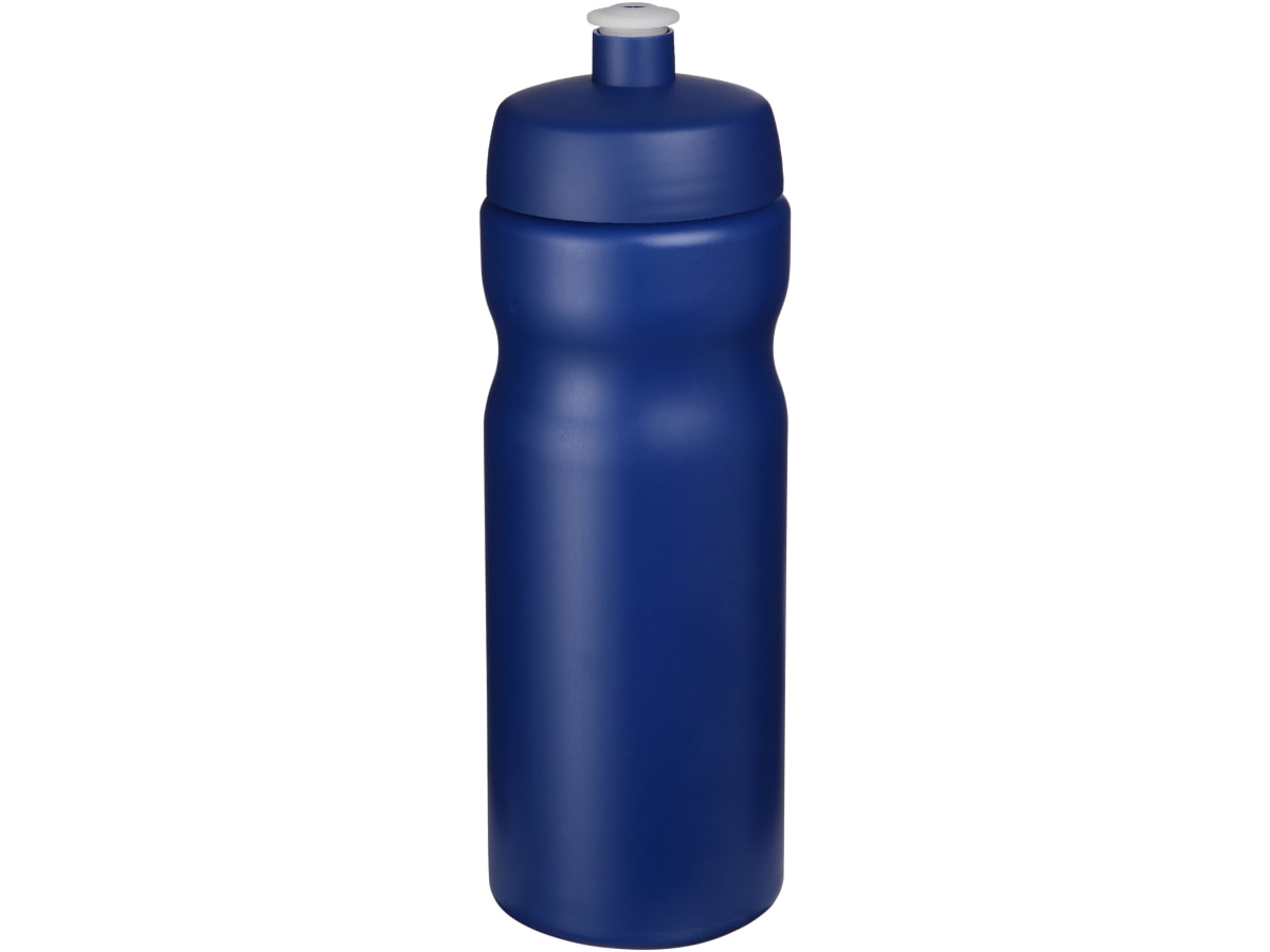 Baseline® Plus 650 ml sportflaska