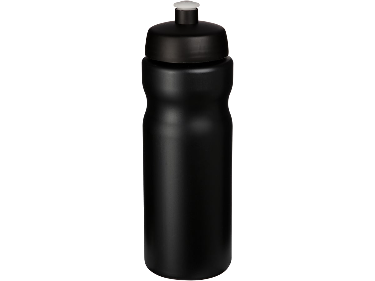 Baseline® Plus 650 ml sportflaska
